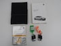 Volkswagen Arteon 1.5 TSI Business R | Panoramadak | Leder/alcantara | Stoelverwarming | Adaptive cruise | Carplay | Sfeerverlichting | Camera | Park assist | Trekhaak