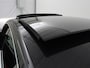 Volkswagen Arteon 1.5 TSI Business R | Panoramadak | Leder/alcantara | Stoelverwarming | Adaptive cruise | Carplay | Sfeerverlichting | Camera | Park assist | Trekhaak