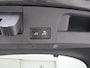 Volkswagen Arteon 1.5 TSI Business R | Panoramadak | Leder/alcantara | Stoelverwarming | Adaptive cruise | Carplay | Sfeerverlichting | Camera | Park assist | Trekhaak
