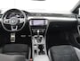 Volkswagen Arteon 1.5 TSI Business R | Panoramadak | Leder/alcantara | Stoelverwarming | Adaptive cruise | Carplay | Sfeerverlichting | Camera | Park assist | Trekhaak