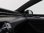 Volkswagen Arteon 1.5 TSI Business R | Panoramadak | Leder/alcantara | Stoelverwarming | Adaptive cruise | Carplay | Sfeerverlichting | Camera | Park assist | Trekhaak