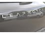 Leapmotor B03X ProMax Design 53 kWh