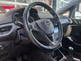 Opel Corsa 1.4 Edition