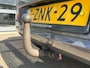 Opel Corsa 1.4 Edition