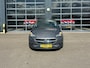 Opel Corsa 1.4 Edition