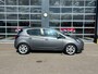 Opel Corsa 1.4 Edition