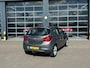 Opel Corsa 1.4 Edition