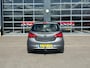 Opel Corsa 1.4 Edition