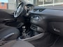 Opel Corsa 1.4 Edition
