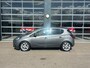 Opel Corsa 1.4 Edition