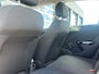 Opel Corsa 1.4 Edition