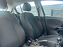 Opel Corsa 1.4 Edition