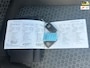 Opel Corsa 1.4 Edition