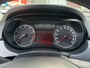 Opel Corsa 1.4 Edition