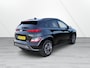 Hyundai Kona 64 kWh 204pk Comfort