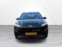 Hyundai Kona 64 kWh 204pk Comfort