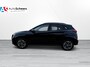 Hyundai Kona 64 kWh 204pk Comfort