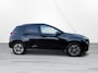 Hyundai Kona 64 kWh 204pk Comfort