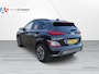 Hyundai Kona 64 kWh 204pk Comfort