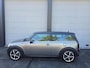 MINI Clubman 1.6 Cooper S Motor Defect BIEDEN