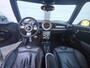 MINI Clubman 1.6 Cooper S Motor Defect BIEDEN