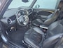 MINI Clubman 1.6 Cooper S Motor Defect BIEDEN