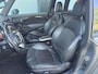 MINI Clubman 1.6 Cooper S Motor Defect BIEDEN