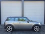 MINI Clubman 1.6 Cooper S Motor Defect BIEDEN