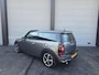 MINI Clubman 1.6 Cooper S Motor Defect BIEDEN