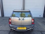 MINI Clubman 1.6 Cooper S Motor Defect BIEDEN