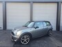 MINI Clubman 1.6 Cooper S Motor Defect BIEDEN