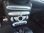 MINI Clubman 1.6 Cooper S Motor Defect BIEDEN