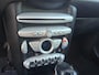 MINI Clubman 1.6 Cooper S Motor Defect BIEDEN
