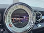 MINI Clubman 1.6 Cooper S Motor Defect BIEDEN
