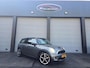 MINI Clubman 1.6 Cooper S Motor Defect BIEDEN