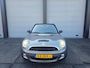 MINI Clubman 1.6 Cooper S Motor Defect BIEDEN