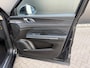 Lynk & Co 01 1.5 Pano 360 Memory Carplay Hybride Automaat