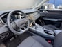Lynk & Co 01 1.5 Pano 360 Memory Carplay Hybride Automaat