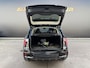 Lynk & Co 01 1.5 Pano 360 Memory Carplay Hybride Automaat