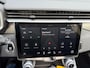 Lynk & Co 01 1.5 Pano 360 Memory Carplay Hybride Automaat