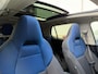 Lynk & Co 01 1.5 Pano 360 Memory Carplay Hybride Automaat