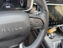 Lynk & Co 01 1.5 Pano 360 Memory Carplay Hybride Automaat
