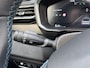 Lynk & Co 01 1.5 Pano 360 Memory Carplay Hybride Automaat