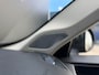 Lynk & Co 01 1.5 Pano 360 Memory Carplay Hybride Automaat