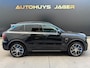 Lynk & Co 01 1.5 Pano 360 Memory Carplay Hybride Automaat
