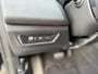 Lynk & Co 01 1.5 Pano 360 Memory Carplay Hybride Automaat