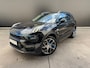 Lynk & Co 01 1.5 Pano 360 Memory Carplay Hybride Automaat