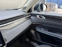 Lynk & Co 01 1.5 Pano 360 Memory Carplay Hybride Automaat