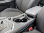 Lynk & Co 01 1.5 Pano 360 Memory Carplay Hybride Automaat