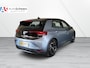Volkswagen ID.3 77kWh 204pk
